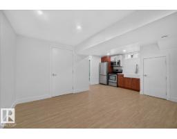 13246 59 St Nw, Edmonton, AB T5A0R7 Photo 40