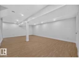 13246 59 St Nw, Edmonton, AB T5A0R7 Photo 44