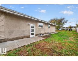 13246 59 St Nw, Edmonton, AB T5A0R7 Photo 46