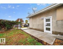 13246 59 St Nw, Edmonton, AB T5A0R7 Photo 47