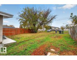 13246 59 St Nw, Edmonton, AB T5A0R7 Photo 48