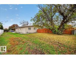 13246 59 St Nw, Edmonton, AB T5A0R7 Photo 49