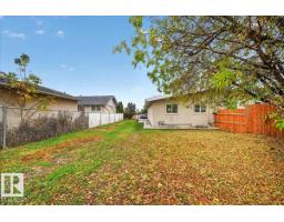 13246 59 St Nw, Edmonton, AB T5A0R7 Photo 50