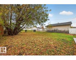13246 59 St Nw, Edmonton, AB T5A0R7 Photo 51