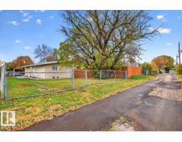 13246 59 St Nw, Edmonton, AB T5A0R7 Photo 52