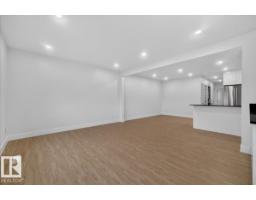 Bedroom 3 - 13246 59 St Nw, Edmonton, AB T5A0R7 Photo 7