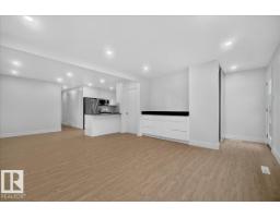 Bedroom 4 - 13246 59 St Nw, Edmonton, AB T5A0R7 Photo 8