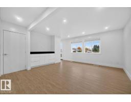 Bedroom 5 - 13246 59 St Nw, Edmonton, AB T5A0R7 Photo 9