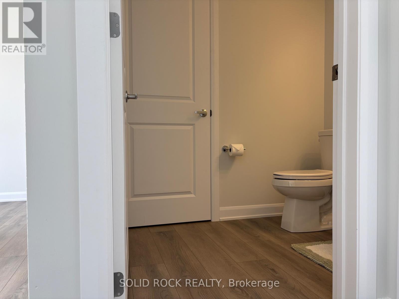 18 - 1001 GLENROY GILBERT DRIVE, Ottawa — photo 11