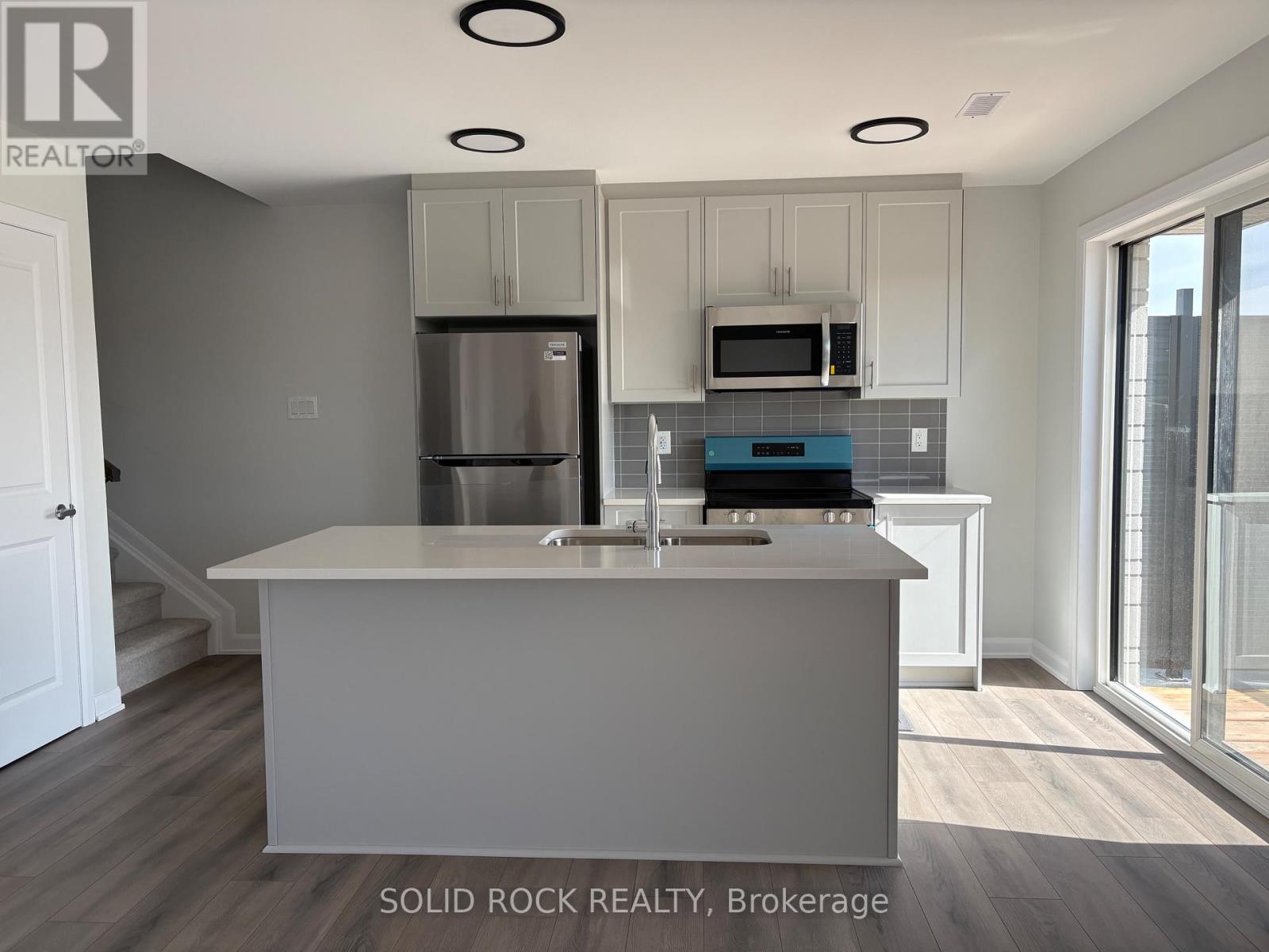 18 - 1001 GLENROY GILBERT DRIVE, Ottawa — photo 7