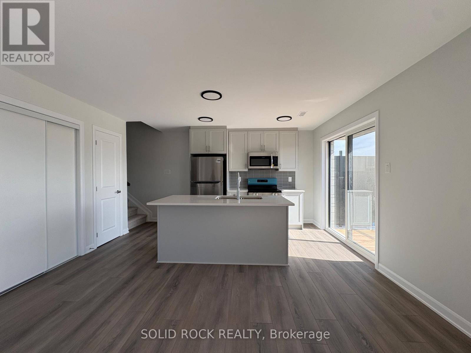 18 - 1001 GLENROY GILBERT DRIVE, Ottawa — photo 8