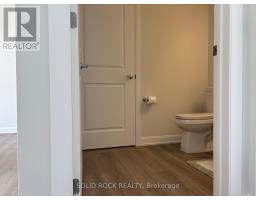 18 - 1001 Glenroy Gilbert Drive, Ottawa, ON K2J5W2 Photo 11