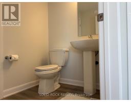18 - 1001 Glenroy Gilbert Drive, Ottawa, ON K2J5W2 Photo 12