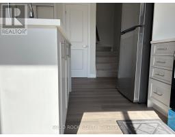 18 - 1001 Glenroy Gilbert Drive, Ottawa, ON K2J5W2 Photo 13