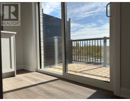 18 - 1001 Glenroy Gilbert Drive, Ottawa, ON K2J5W2 Photo 16