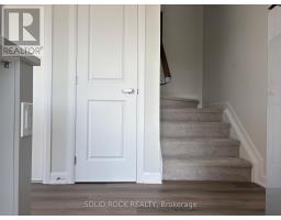 18 - 1001 Glenroy Gilbert Drive, Ottawa, ON K2J5W2 Photo 17