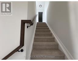 18 - 1001 Glenroy Gilbert Drive, Ottawa, ON K2J5W2 Photo 18