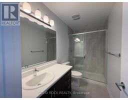 18 - 1001 Glenroy Gilbert Drive, Ottawa, ON K2J5W2 Photo 19