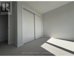 18 - 1001 Glenroy Gilbert Drive, Ottawa, ON K2J5W2 Photo 23