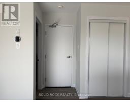 18 - 1001 Glenroy Gilbert Drive, Ottawa, ON K2J5W2 Photo 6