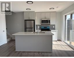 18 - 1001 Glenroy Gilbert Drive, Ottawa, ON K2J5W2 Photo 7