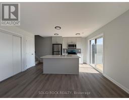 18 - 1001 Glenroy Gilbert Drive, Ottawa, ON K2J5W2 Photo 8