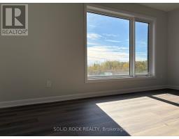18 - 1001 Glenroy Gilbert Drive, Ottawa, ON K2J5W2 Photo 9