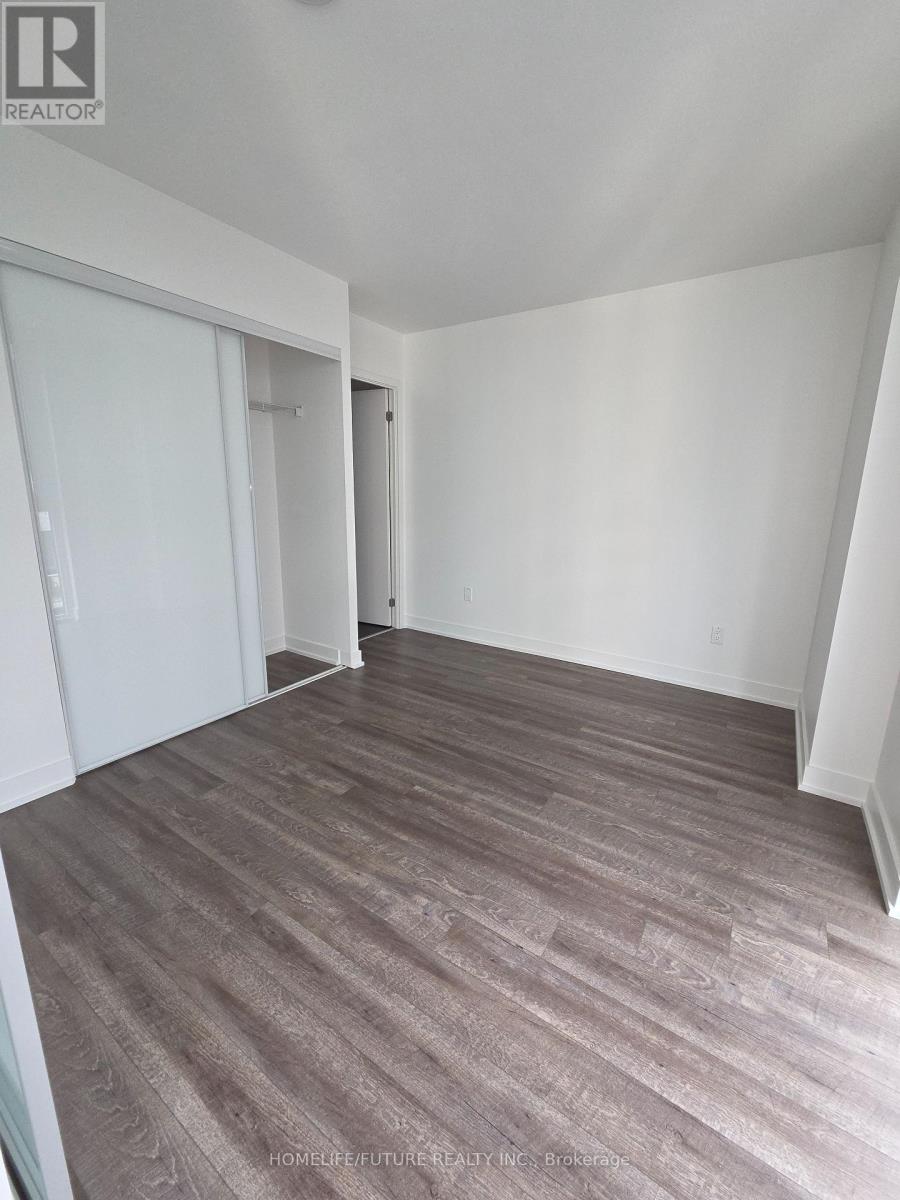 15 Baseball Place — photo 14