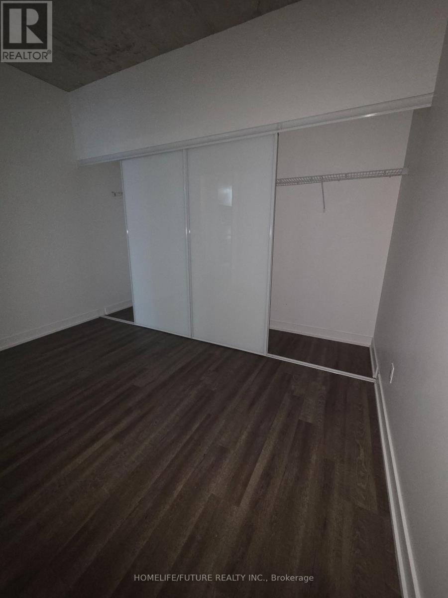 724 - 15 BASEBALL PLACE, Toronto (South Riverdale) — photo 6