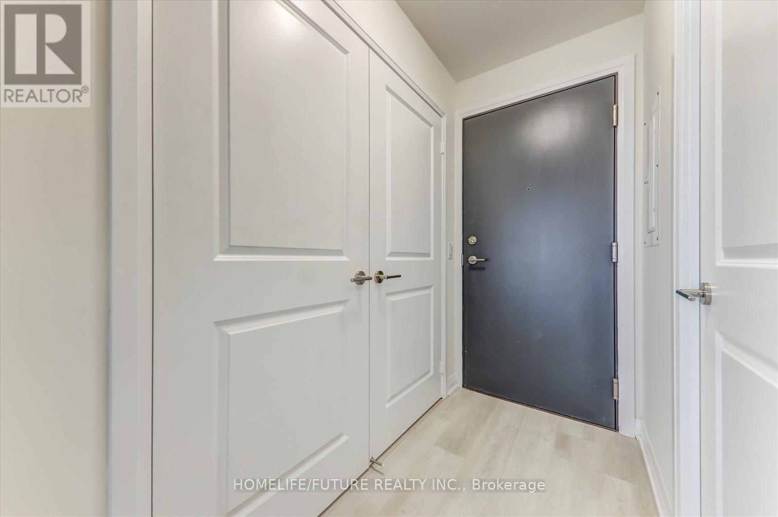 1906 - 3260 SHEPPARD AVENUE E, Toronto (Tam O'Shanter-Sullivan) — photo 4