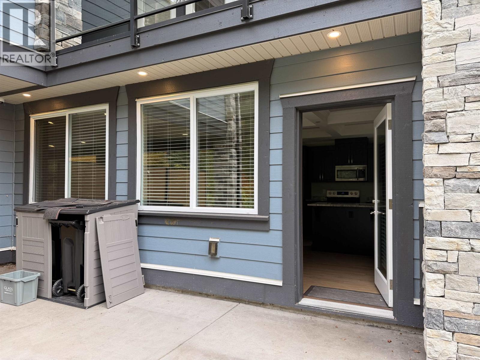 Suite 12295 267 STREET, Maple Ridge - Image 1
