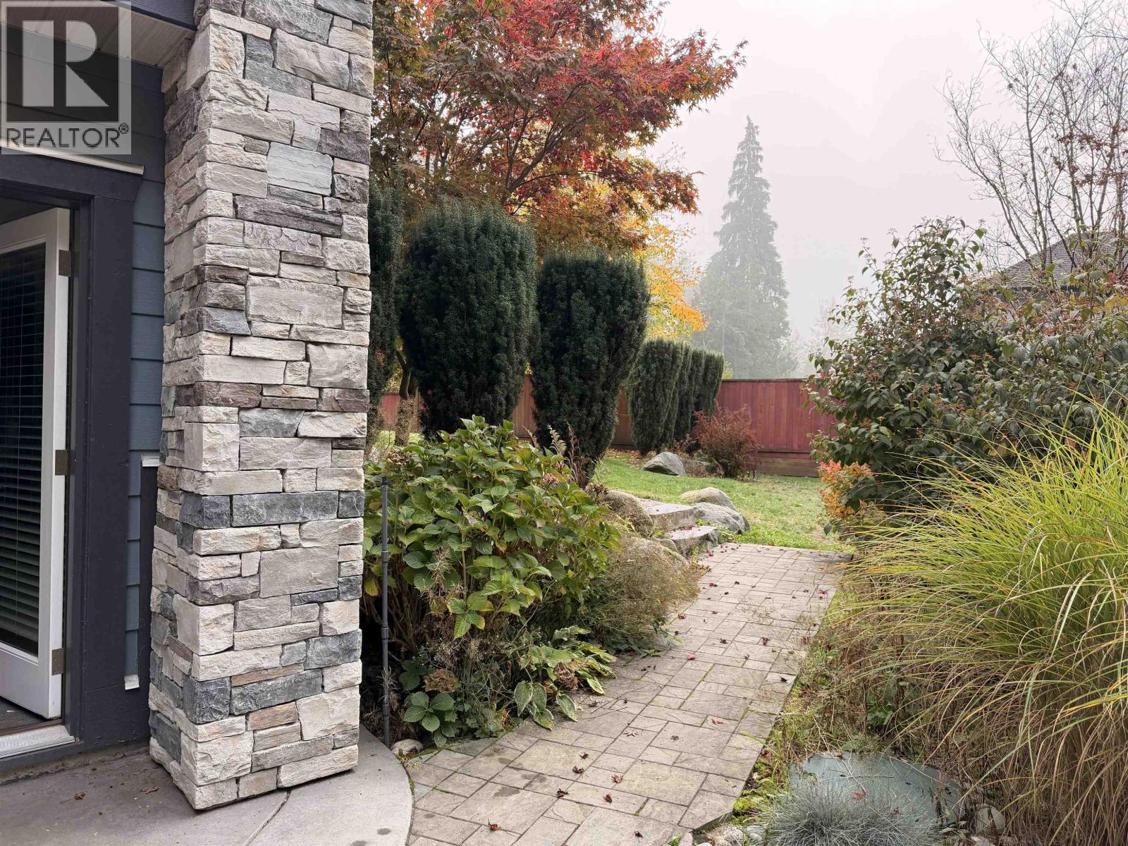 Suite 12295 267 STREET, Maple Ridge - Image 1