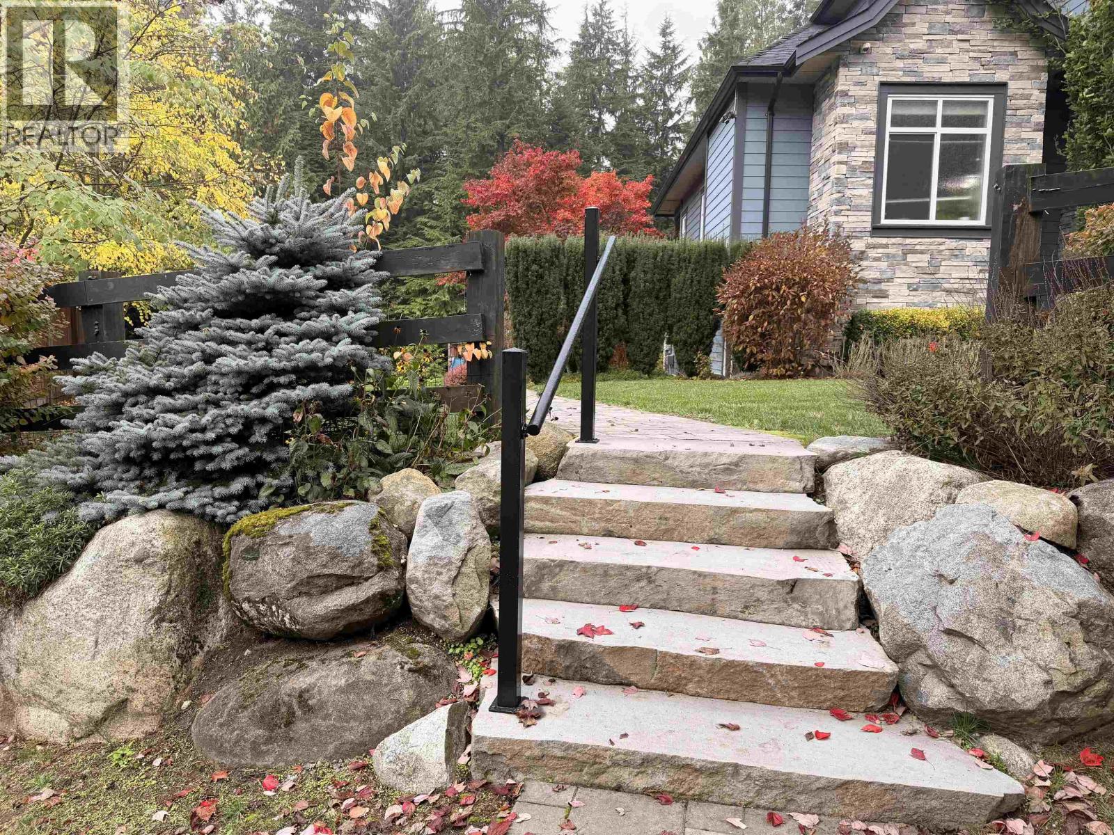 Suite 12295 267 STREET, Maple Ridge - Image 1