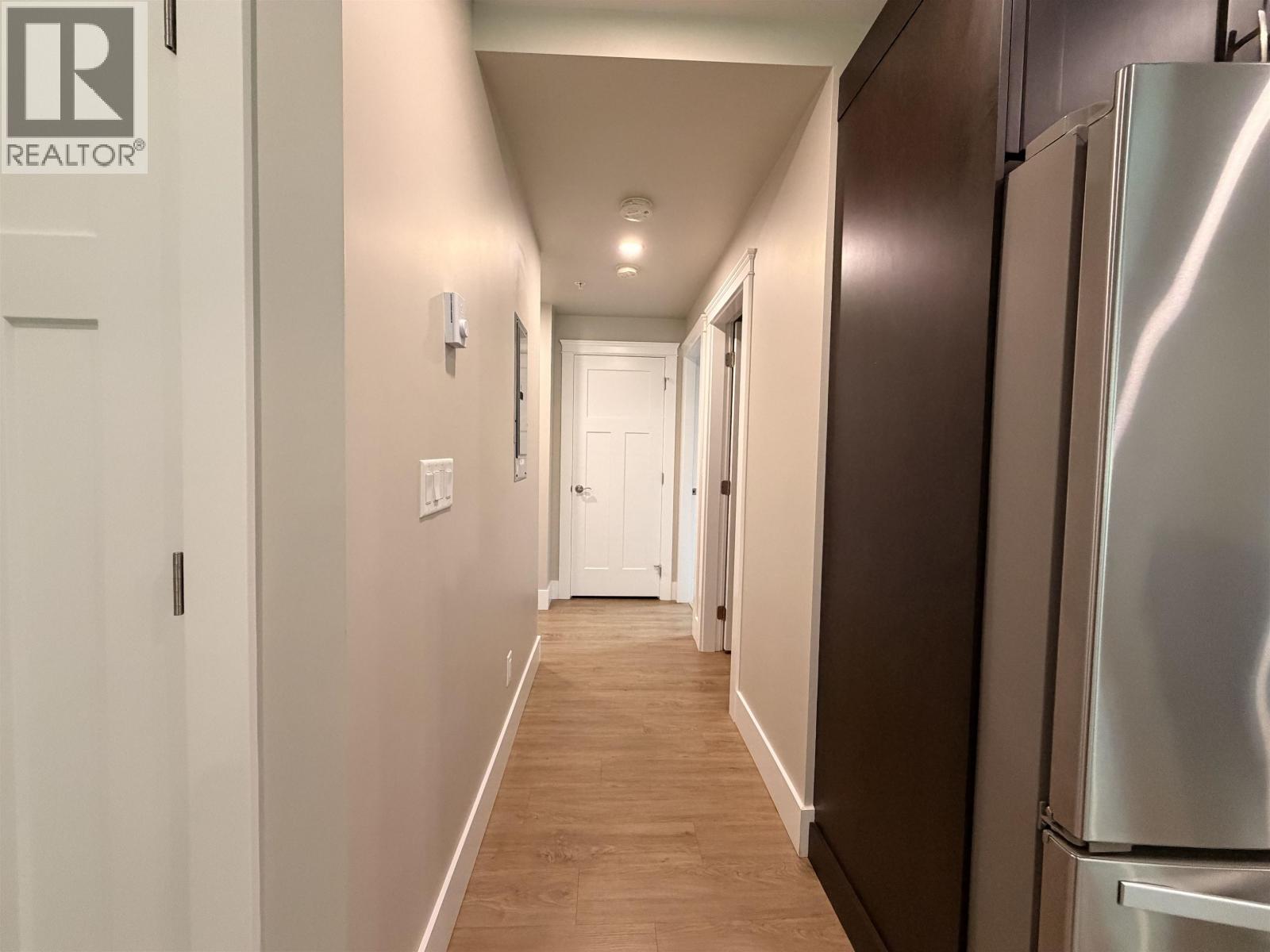Suite 12295 267 STREET, Maple Ridge - Image 1