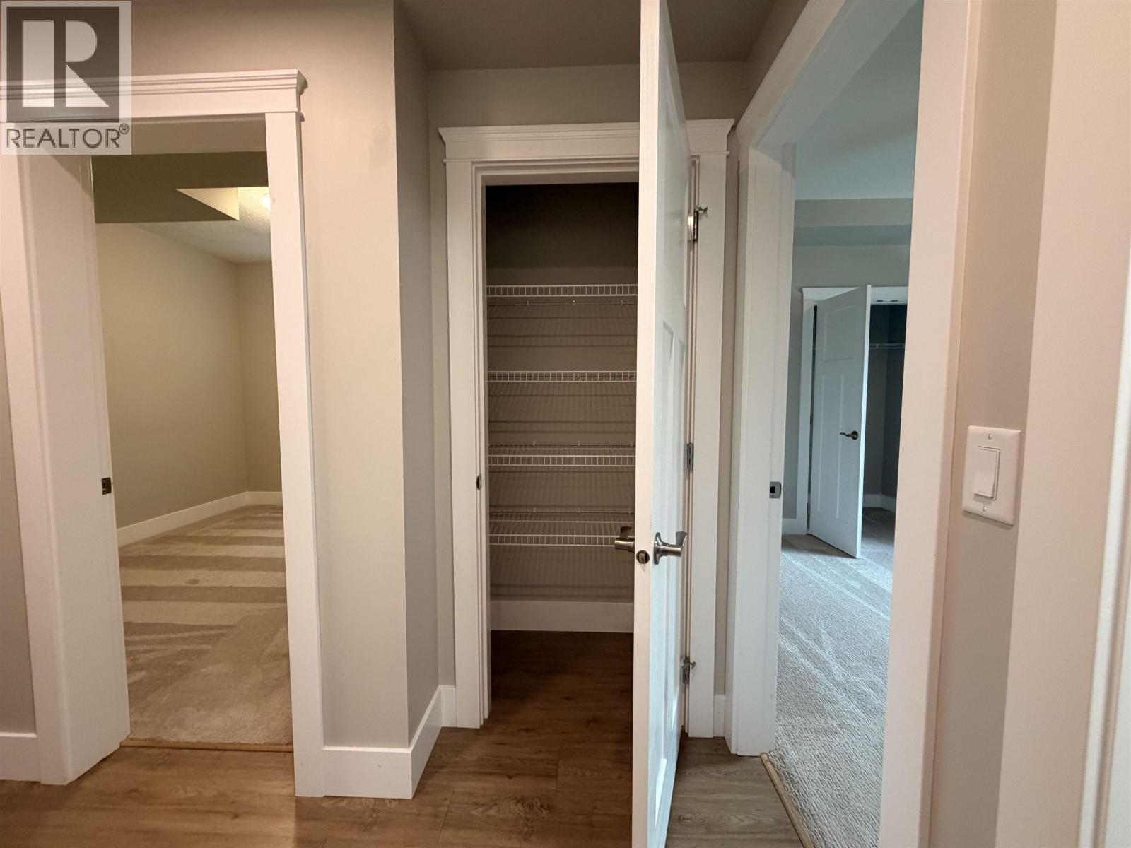 Suite 12295 267 STREET, Maple Ridge - Image 1