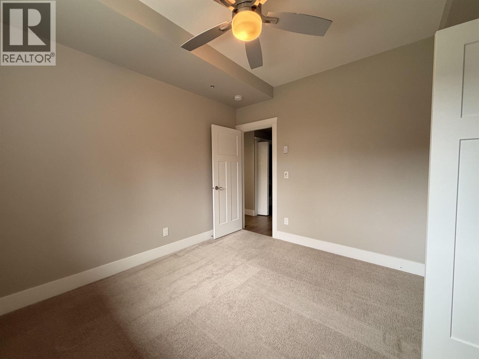 Suite 12295 267 STREET, Maple Ridge - Image 1