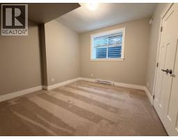 Suite 12295 267 Street, Maple Ridge, BC V2W0E2 Photo 10
