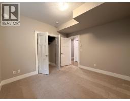 Suite 12295 267 Street, Maple Ridge, BC V2W0E2 Photo 11