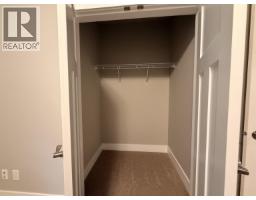 Suite 12295 267 Street, Maple Ridge, BC V2W0E2 Photo 12