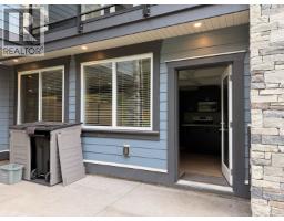 Suite 12295 267 Street, Maple Ridge, BC V2W0E2 Photo 14