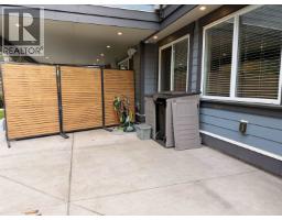 Suite 12295 267 Street, Maple Ridge, BC V2W0E2 Photo 15