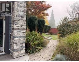 Suite 12295 267 Street, Maple Ridge, BC V2W0E2 Photo 16