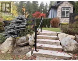 Suite 12295 267 Street, Maple Ridge, BC V2W0E2 Photo 18
