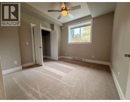 Suite 12295 267 Street, Maple Ridge, BC V2W0E2 Photo 6