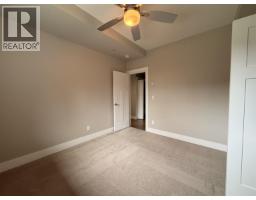 Suite 12295 267 Street, Maple Ridge, BC V2W0E2 Photo 7