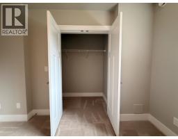 Suite 12295 267 Street, Maple Ridge, BC V2W0E2 Photo 8