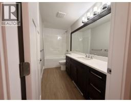 Suite 12295 267 Street, Maple Ridge, BC V2W0E2 Photo 9