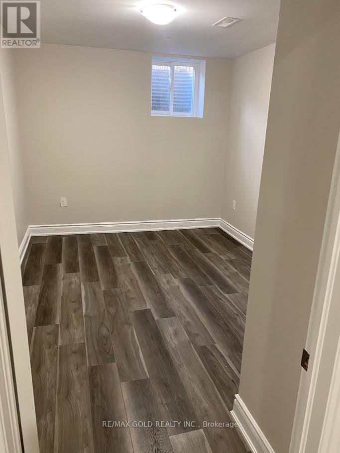 BSMT - 91 YARDLEY CRESCENT, Brampton (Credit Valley) — photo 11