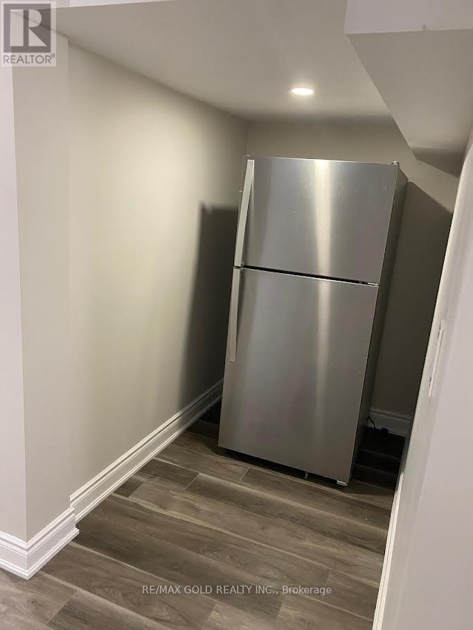 BSMT - 91 YARDLEY CRESCENT, Brampton (Credit Valley) — photo 8
