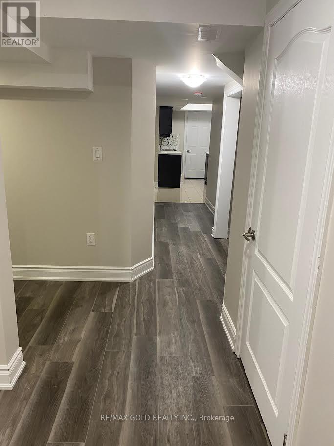 BSMT - 91 YARDLEY CRESCENT, Brampton (Credit Valley) — photo 9